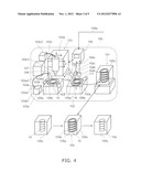 SUBSTRATE PROCESSING SYSTEM AND SUBSTRATE PROCESSING PROGRAM diagram and image