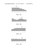 SUBSTRATE PROCESSING SYSTEM AND SUBSTRATE PROCESSING PROGRAM diagram and image