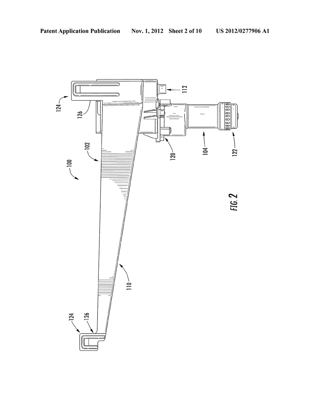 METHOD AND APPARATUS FOR FLAVORED ICE MAKING - diagram, schematic, and image 03