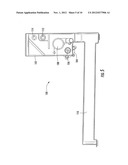 METHOD AND APPARATUS FOR FLAVORED ICE MAKING diagram and image