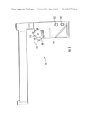 METHOD AND APPARATUS FOR FLAVORED ICE MAKING diagram and image