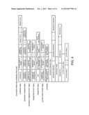 ROBOT CONTROL SYSTEM, ROBOT SYSTEM AND PROGRAM diagram and image