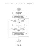 ROBOT CONTROL SYSTEM, ROBOT SYSTEM AND PROGRAM diagram and image