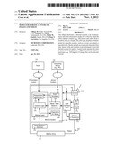 Autonomous and Semi-Autonomous Modes for Robotic Capture of Images and     Videos diagram and image