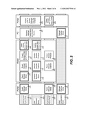 Autonomous and Semi-Autonomous Modes for Robotic Capture of Images and     Videos diagram and image