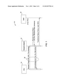 TRANSFORMER STRUCTURE FOR SMART LOAD BALANCING diagram and image