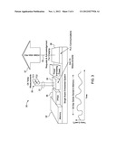 TRANSFORMER STRUCTURE FOR SMART LOAD BALANCING diagram and image