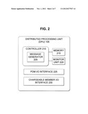 ELECTRIC VEHICLE CLUSTERED CHARGE DISTRIBUTION AND PRIORITIZATION     METHOD,SYSTEM AND APPARATUS diagram and image