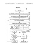 ELECTRIC VEHICLE CLUSTERED CHARGE DISTRIBUTION AND PRIORITIZATION     METHOD,SYSTEM AND APPARATUS diagram and image