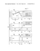 Flight Controller Management System with a Backdrive Monitor diagram and image