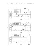 Flight Controller Management System with a Backdrive Monitor diagram and image