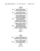 Flight Controller Management System with a Backdrive Monitor diagram and image