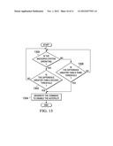 Flight Controller Management System with a Backdrive Monitor diagram and image