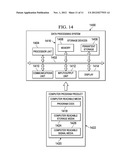 Flight Controller Management System with a Backdrive Monitor diagram and image