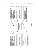 SYSTEM AND METHOD FOR CONTROLLING MOVEMENT OF VEHICLES diagram and image