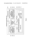 SYSTEM AND METHOD FOR CONTROLLING MOVEMENT OF VEHICLES diagram and image