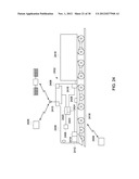 SYSTEM AND METHOD FOR CONTROLLING MOVEMENT OF VEHICLES diagram and image