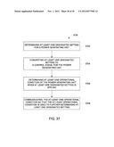 SYSTEM AND METHOD FOR CONTROLLING MOVEMENT OF VEHICLES diagram and image