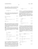 SYSTEM AND METHOD FOR CONTROLLING MOVEMENT OF VEHICLES diagram and image