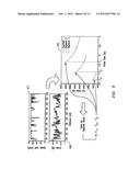 SYSTEM AND METHOD FOR CONTROLLING A MARINE VESSEL THROUGH A WATERWAY diagram and image