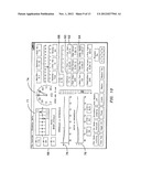 SYSTEM AND METHOD FOR CONTROLLING A MARINE VESSEL THROUGH A WATERWAY diagram and image