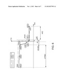 CONTROL OF A SUSPENSION SYSTEM OF A VEHICLE PROVIDED WITH FOUR SEMI-ACTIVE     SUSPENSIONS diagram and image