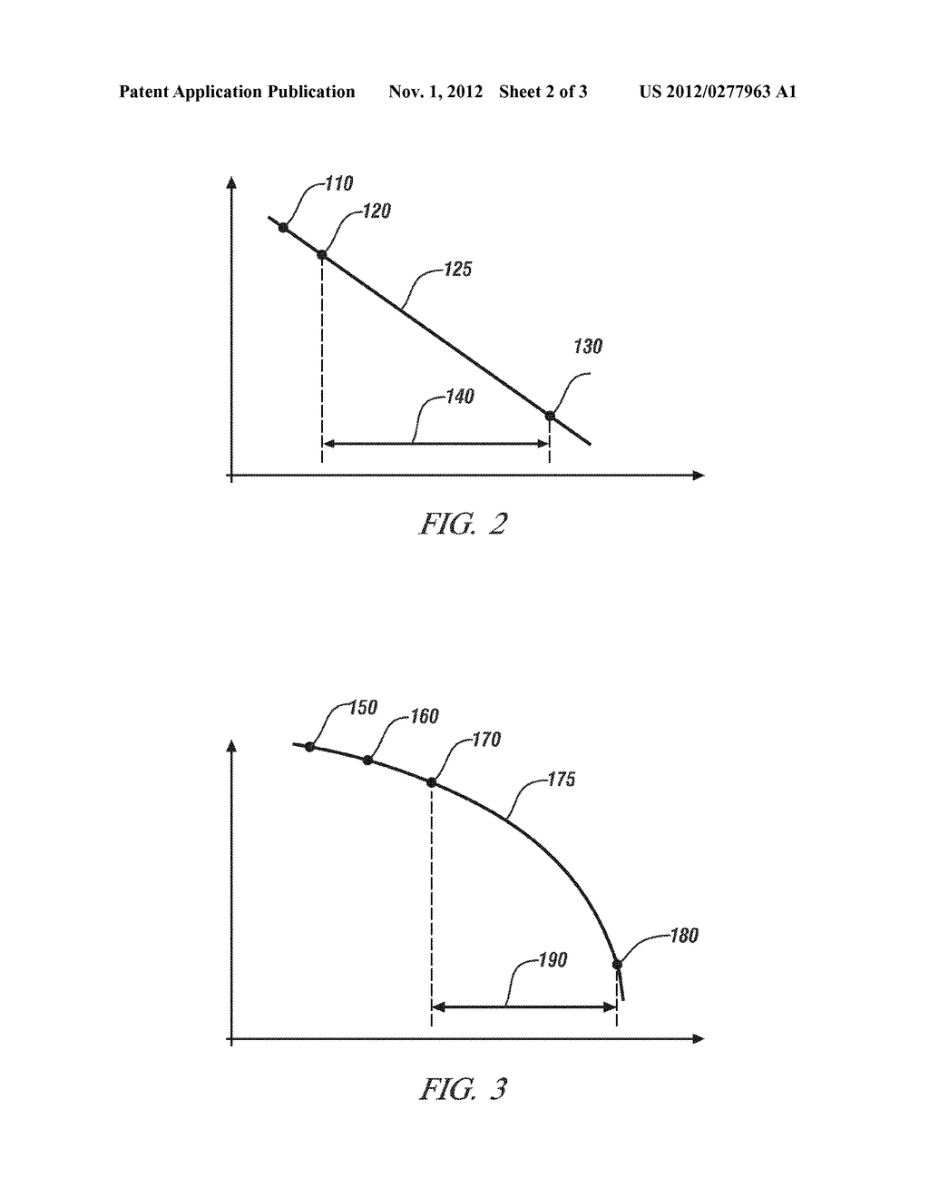 FORECAST OF DRIVELINE LASH CONDITION FOR MULTIVARIABLE ACTIVE DRIVELINE     DAMPING CONTROL - diagram, schematic, and image 03