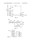 FORECAST OF DRIVELINE LASH CONDITION FOR MULTIVARIABLE ACTIVE DRIVELINE     DAMPING CONTROL diagram and image