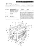 ENGINE WORKING MACHINE diagram and image