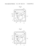 ENGINE WORKING MACHINE diagram and image