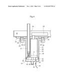 ENGINE WORKING MACHINE diagram and image