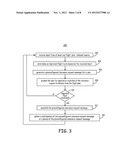 METHOD AND SYSTEM TO AUTOMATICALLY GENERATE A CLEARANCE REQUEST TO DEVIATE     FROM A FLIGHT PLAN diagram and image