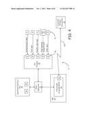 METHOD AND SYSTEM TO AUTOMATICALLY GENERATE A CLEARANCE REQUEST TO DEVIATE     FROM A FLIGHT PLAN diagram and image