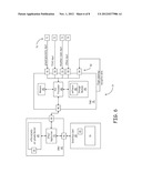 METHOD AND SYSTEM TO AUTOMATICALLY GENERATE A CLEARANCE REQUEST TO DEVIATE     FROM A FLIGHT PLAN diagram and image