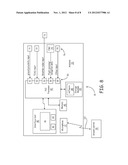 METHOD AND SYSTEM TO AUTOMATICALLY GENERATE A CLEARANCE REQUEST TO DEVIATE     FROM A FLIGHT PLAN diagram and image