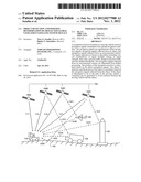 Object Detection and Position Determination by Reflected Global Navigation     Satellite System Signals diagram and image