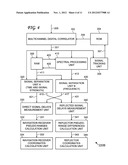 Object Detection and Position Determination by Reflected Global Navigation     Satellite System Signals diagram and image