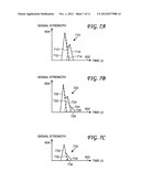 Object Detection and Position Determination by Reflected Global Navigation     Satellite System Signals diagram and image