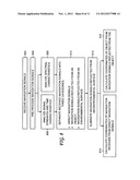 Object Detection and Position Determination by Reflected Global Navigation     Satellite System Signals diagram and image