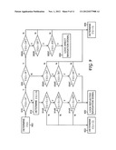 Object Detection and Position Determination by Reflected Global Navigation     Satellite System Signals diagram and image