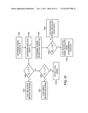 Object Detection and Position Determination by Reflected Global Navigation     Satellite System Signals diagram and image