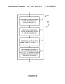 SYSTEMS AND METHODS FOR LATENCY AND MEASUREMENT UNCERTAINTY MANAGEMENT IN     STIMULUS-RESPONSE TESTS diagram and image