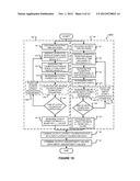 SYSTEMS AND METHODS FOR LATENCY AND MEASUREMENT UNCERTAINTY MANAGEMENT IN     STIMULUS-RESPONSE TESTS diagram and image