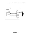 SYSTEMS AND METHODS FOR LATENCY AND MEASUREMENT UNCERTAINTY MANAGEMENT IN     STIMULUS-RESPONSE TESTS diagram and image