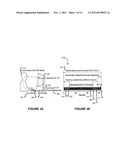 SYSTEMS AND METHODS FOR LATENCY AND MEASUREMENT UNCERTAINTY MANAGEMENT IN     STIMULUS-RESPONSE TESTS diagram and image