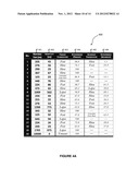 SYSTEMS AND METHODS FOR LATENCY AND MEASUREMENT UNCERTAINTY MANAGEMENT IN     STIMULUS-RESPONSE TESTS diagram and image