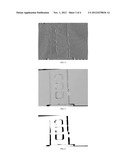 THREE-DIMENSIONAL MEASUREMENT METHOD BASED ON WAVELET TRANSFORM diagram and image