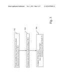 ESTIMATING MONTHLY HEATING OIL CONSUMPTION FROM FISCAL YEAR OIL     CONSUMPTION DATA USING MULTIPLE REGRESSION AND HEATING DEGREE DAY DENSITY     FUNCTION diagram and image