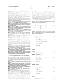 Methods of Improving Detectors and Classifiers Using Optimized Stochastic     Resonance Noise diagram and image