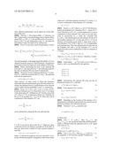 Methods of Improving Detectors and Classifiers Using Optimized Stochastic     Resonance Noise diagram and image